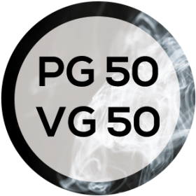 PG 50 / VG50